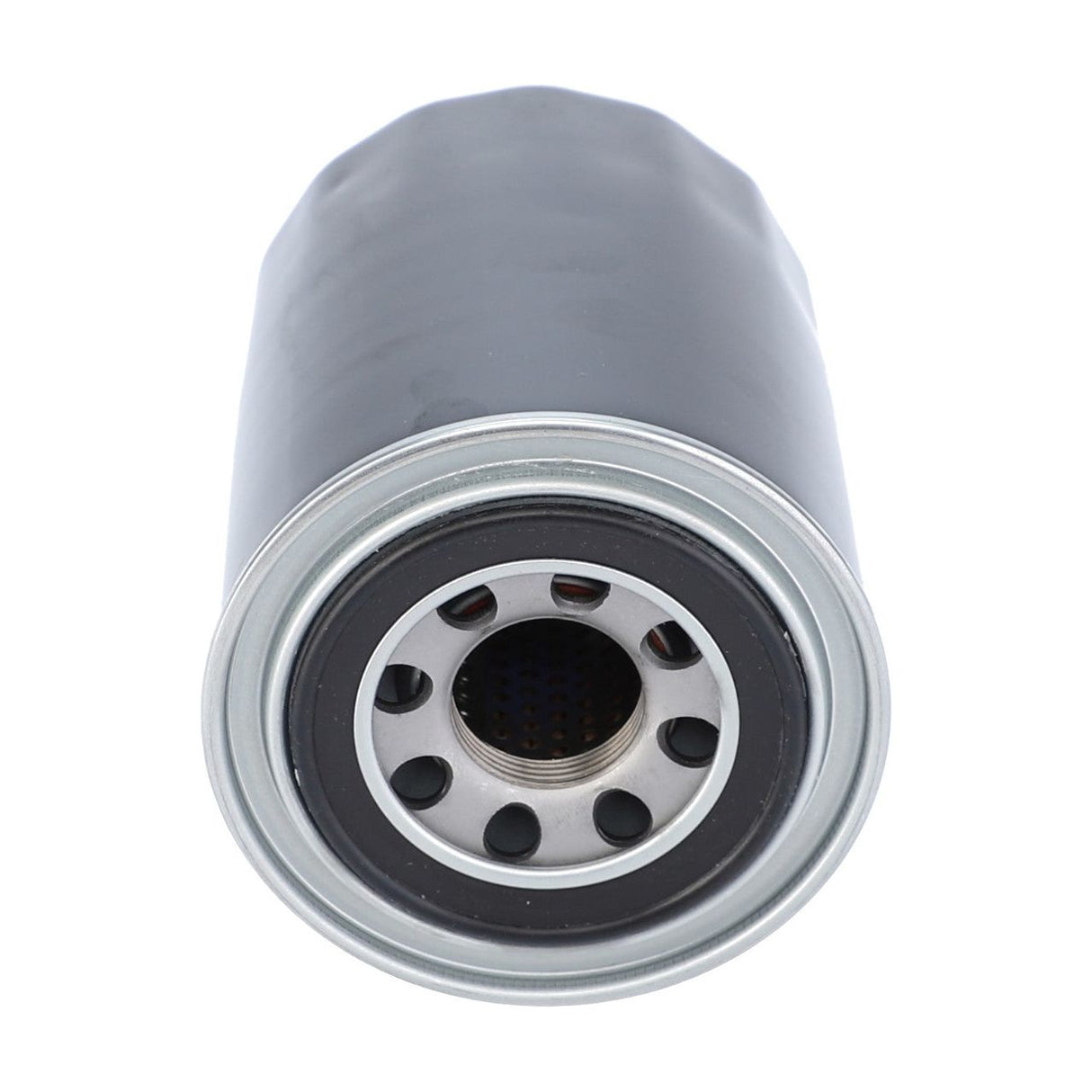 Hydraulic Filter Spin On - 3709215M1 - Farming Parts