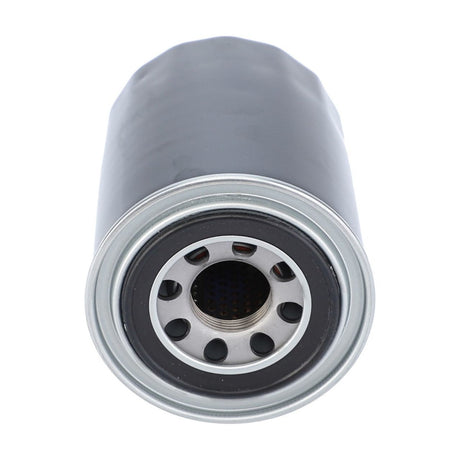 Hydraulic Filter Spin On - 3709215M1 - Farming Parts