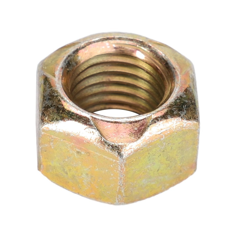 AGCO | Nut | AG-X434104040000