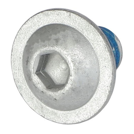 AGCO | Button Head Screw - Acw5246690 - Farming Parts