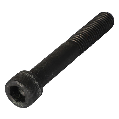 AGCO | Hex Socket Head Capscrew - 3009301X1 - Farming Parts