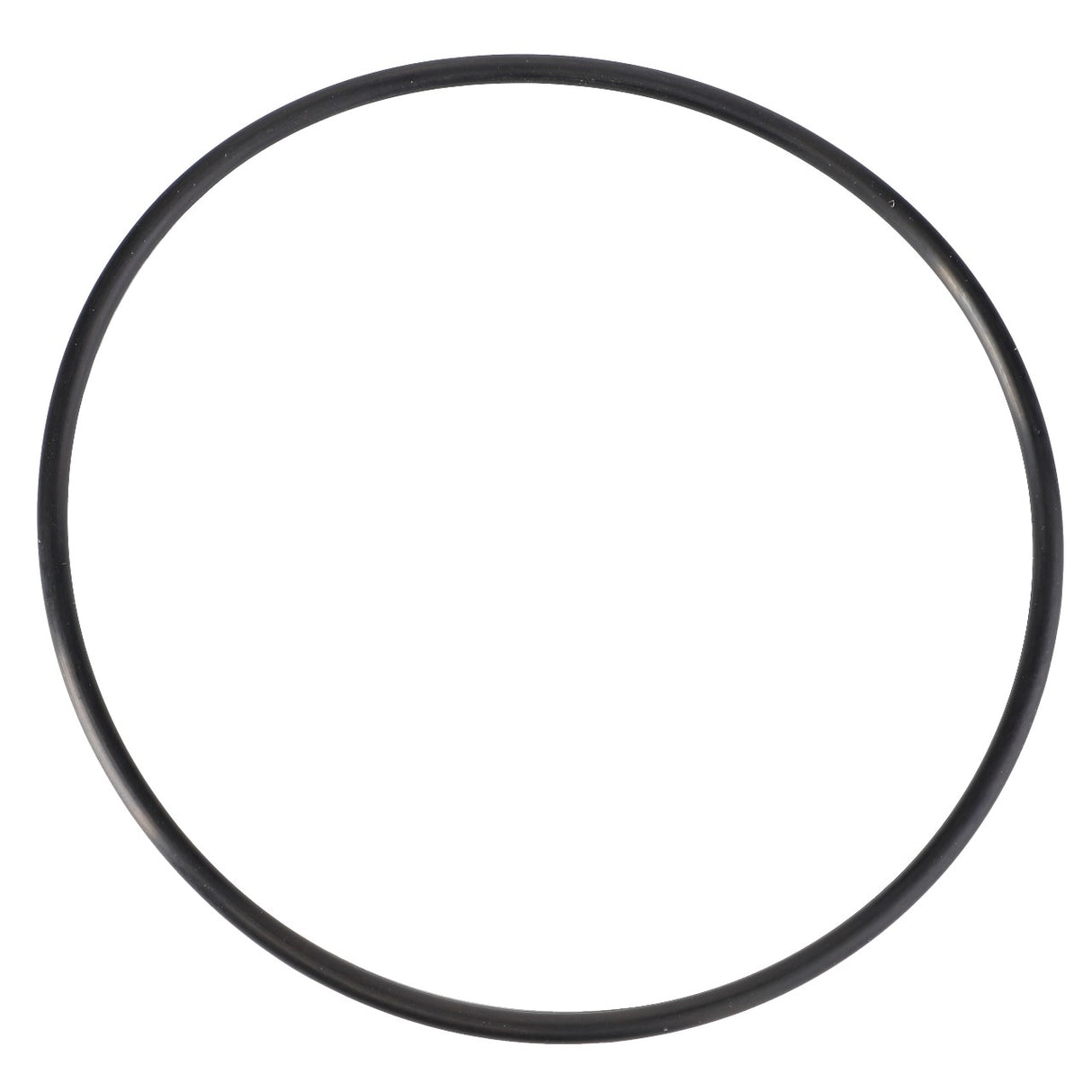 AGCO | O-Ring, Ø 90 X 3 Mm | AG-X548974066000