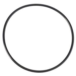 AGCO | O-Ring, Ø 90 X 3 Mm | AG-X548974066000