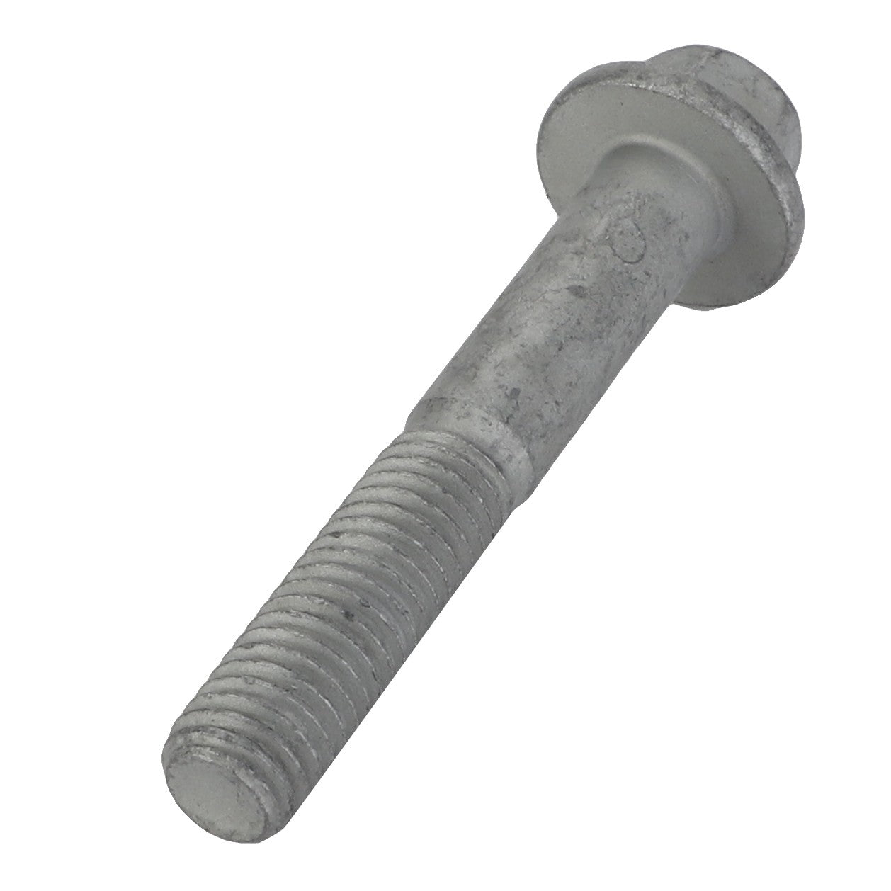 AGCO | Hexagonal Head Bolt - F119200510110 - Farming Parts