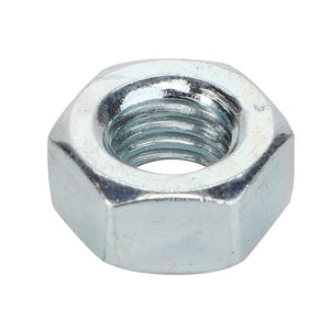 AGCO | Hex Nut | AG-Lm97015307