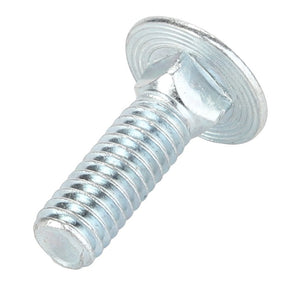 AGCO | Carriage Bolt - Acp0029820 - Farming Parts