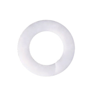 AGCO Supporting Ring OEM Heavy-Duty Precision Component | X566300600000