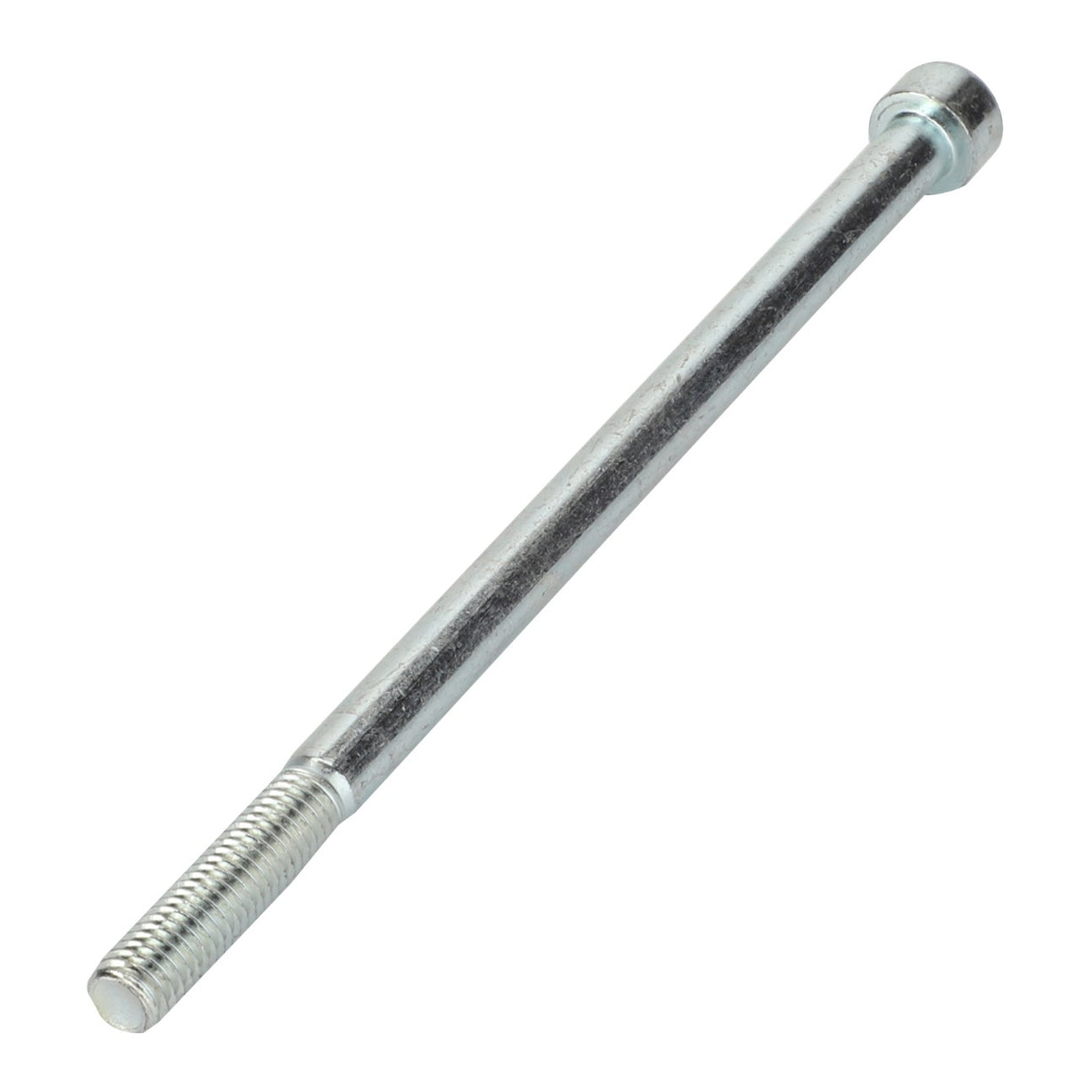 AGCO | Screw - Acp0352010 - Farming Parts