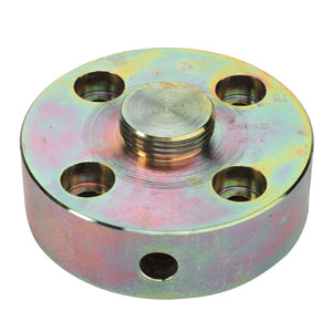 AGCO | Spacer | AG-3780201M2