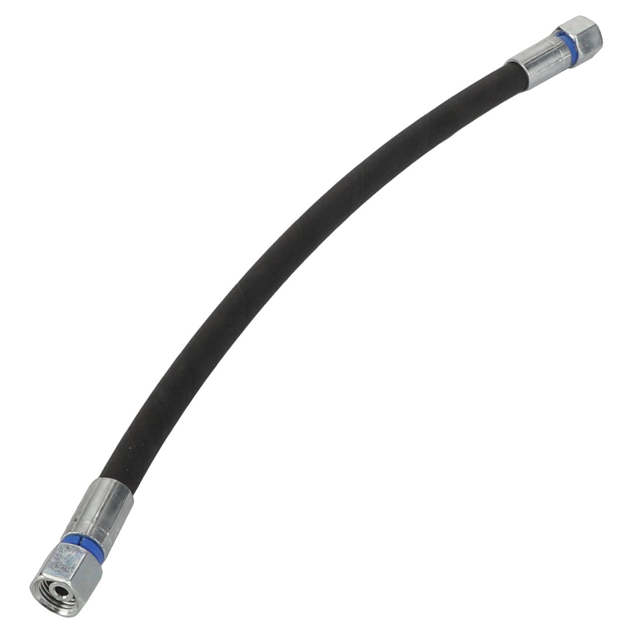 AGCO | Hydraulic Hose - Acw2110530 - Farming Parts