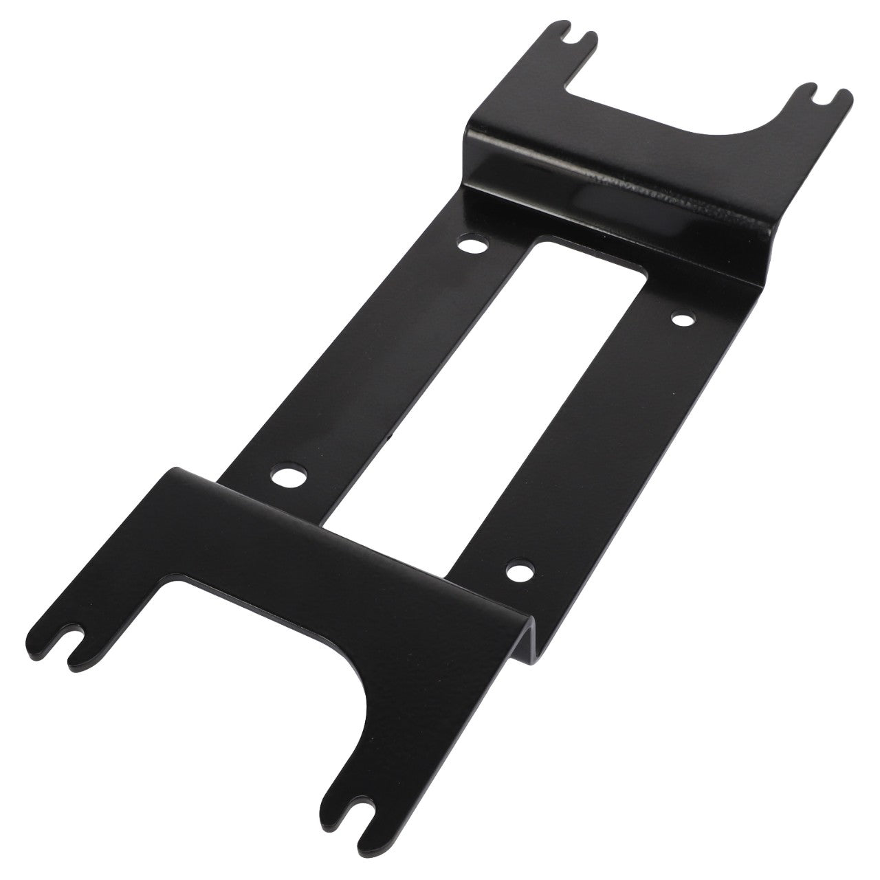 AGCO | Bracket - Acw282579A - Farming Parts