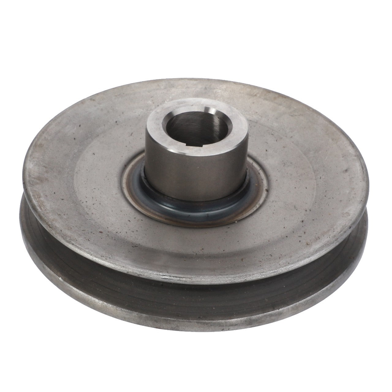 AGCO | Pulley, Return Shaft - D28260059