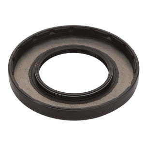 AGCO | Shaft Seal - Acp0438790 - Farming Parts