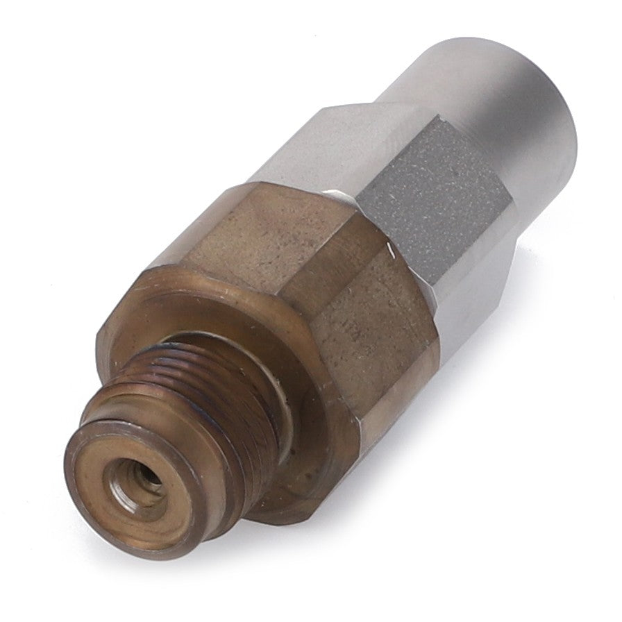 AGCO | Pressure Relief Valve - 4227407M1 - Farming Parts