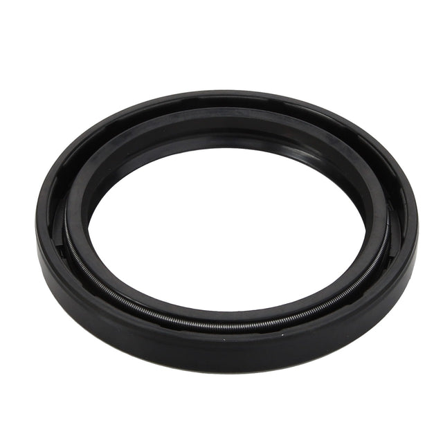 AGCO | Oil Seal - Acp0368820 - Farming Parts