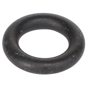 AGCO | O RING - AG609918