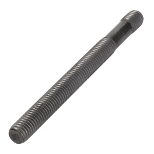 AGCO | Stud Bolt - Acw4003730 - Farming Parts