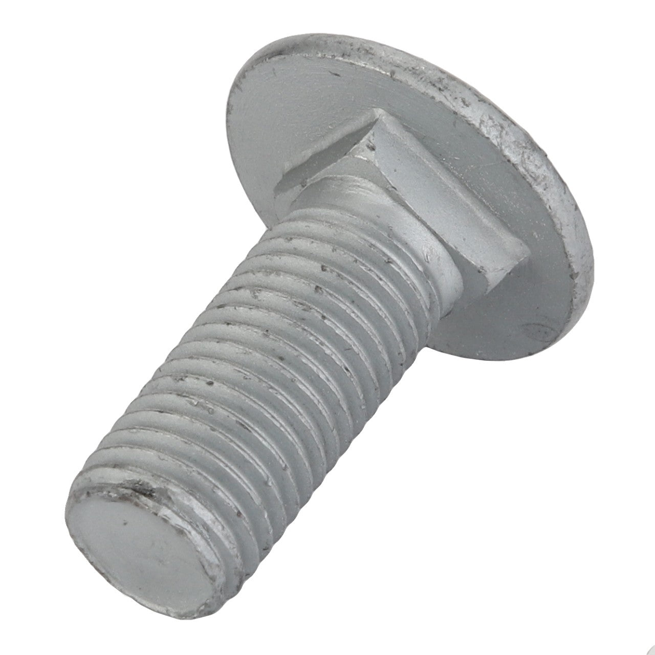 AGCO | Round Head Square Neck Carriage Bolt - Acw1513570 - Farming Parts