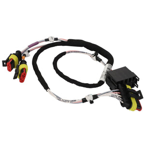 AGCO | Harness - Acw049200A - Farming Parts