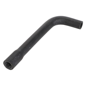 AGCO | Hose - Acw0351420 - Farming Parts