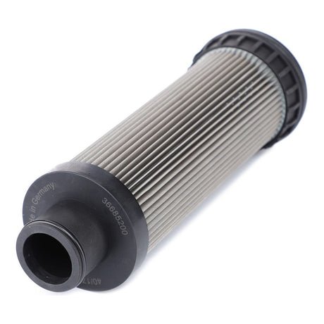 Hydraulic Filter, Suction Filter (Cartridge) - V36685200 - Farming Parts