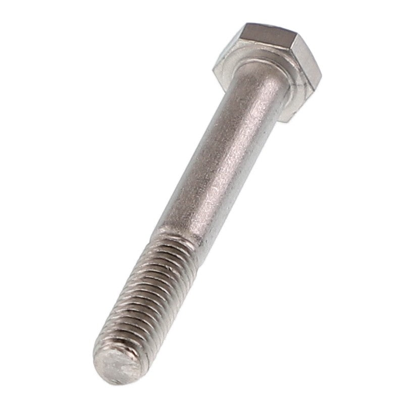 AGCO | HEXAGONAL HEAD BOLT - AG562900