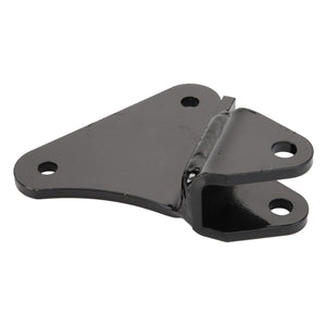 AGCO Bracket Heavy-Duty Sheet Metal Mounting Component | AG-744869M1