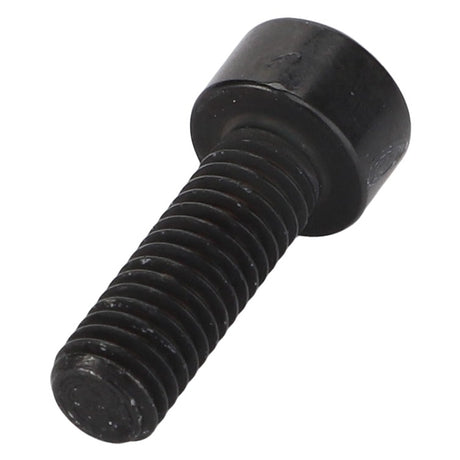 AGCO | Socket Head Setscrew - Acw0996330 - Farming Parts