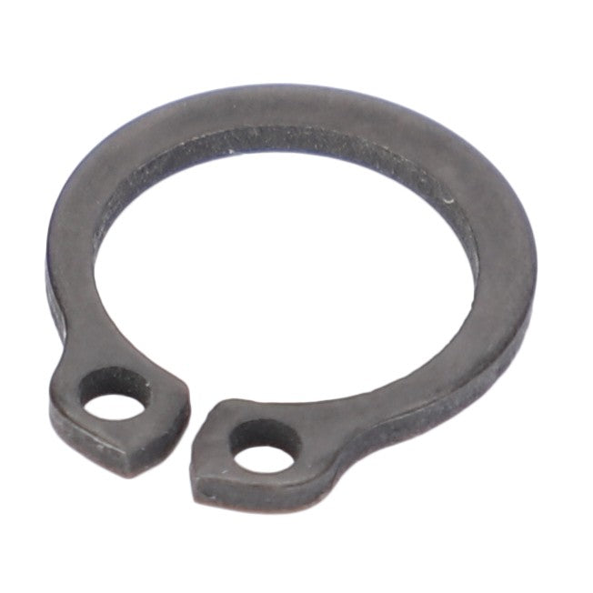 *SPECIAL PRICE* - AGCO Lock Washer OEM Secure Fastening Component for Tractors | X530000946000