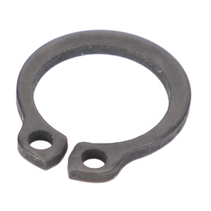 *SPECIAL PRICE* - AGCO Lock Washer OEM Secure Fastening Component for Tractors | X530000946000
