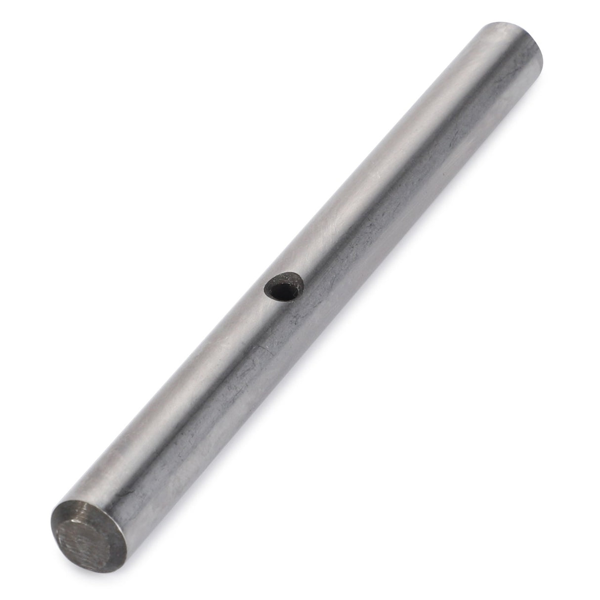 AGCO Pin OEM Precision-Engineered Fastening Component | 033992P1