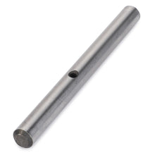 *STOCK CLEARANCE* - AGCO Pin OEM Precision-Engineered Fastening Component | 033992P1