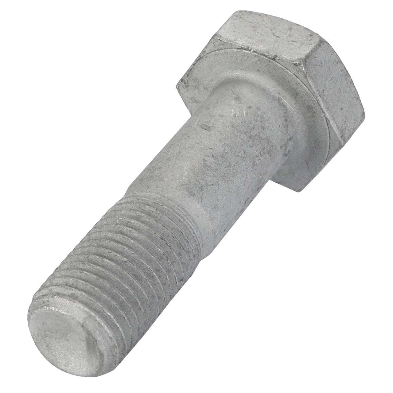 AGCO | SCREW - 0901-85-11-00