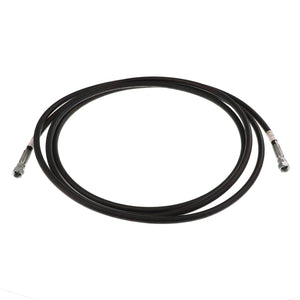 AGCO | HYDRAULIC HOSE - ACP0015880