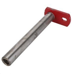 AGCO Axle OEM Wheel Drive Shaft for Reliable Performance | AG-FEL131185