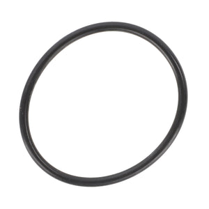 An AGCO O-Ring, Hydraulic Tube - 364178X1, perfect for Massey Ferguson models, is shown against a white background.