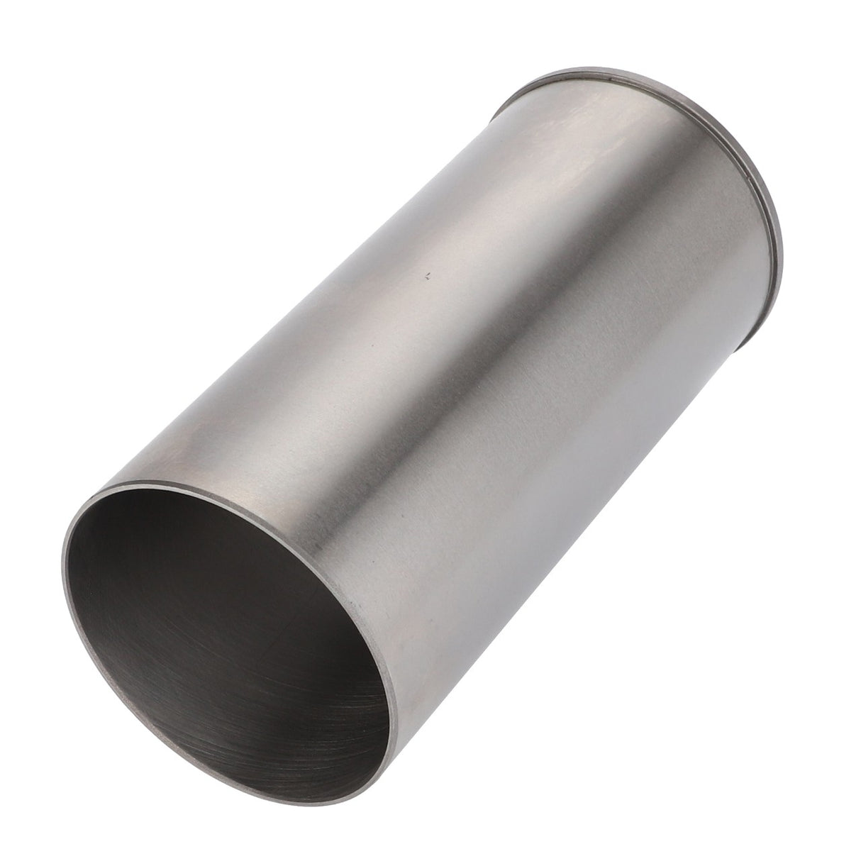 AGCO | Cylinder Liner - 748216M1 - Farming Parts
