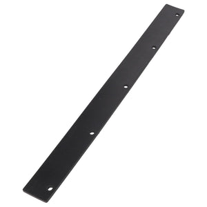 AGCO | Wiper - Acp0007620 - Farming Parts