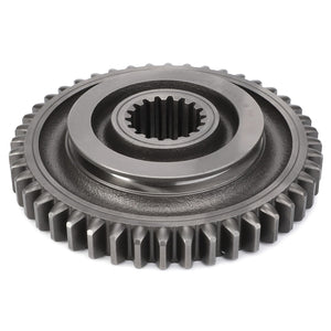 AGCO | Gear - 1682688M2 - Farming Parts