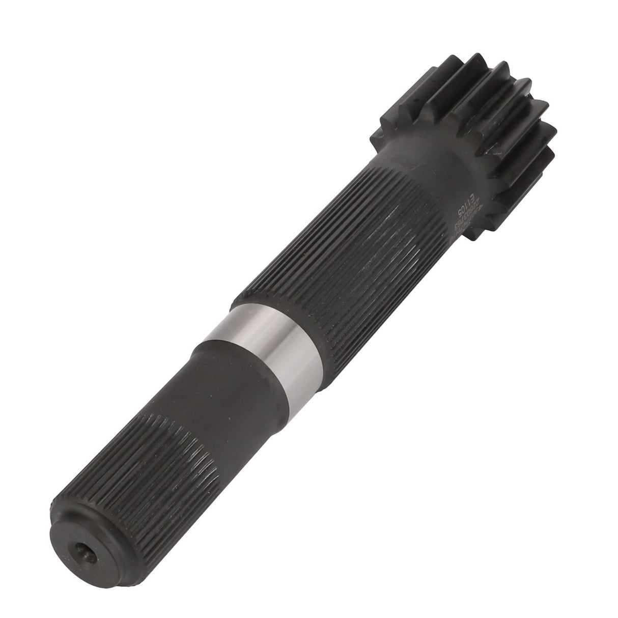 AGCO | Left Hand Planet | AG-4307747M10