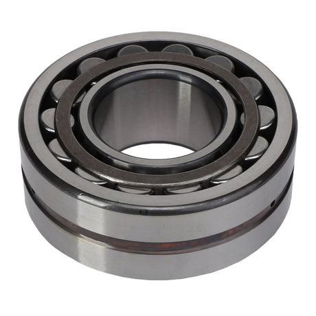 AGCO | Cylindrical Roller Bearing - Acx2745000 - Farming Parts