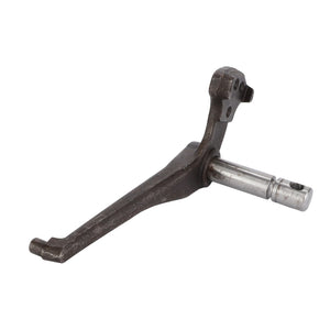 AGCO | Pto Lever | AG-1870594M94