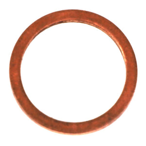 AGCO | Sealing Ring - 3007202X1 - Farming Parts