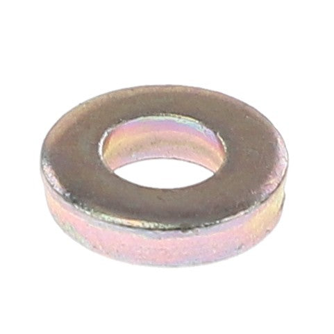 AGCO | Flat Washer | AG-3014036X1