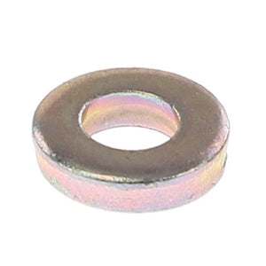 AGCO | Flat Washer | AG-3014036X1