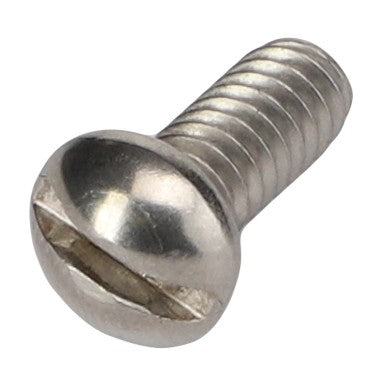 AGCO | MACHINE SCREW - AG517975