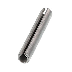 AGCO | Roll Pin - Acp0029880 - Farming Parts