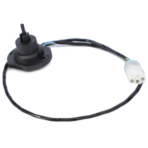 AGCO | Steering Sensor | AG-F350300020230