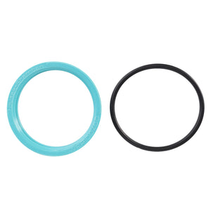 AGCO | Moulded Sealing Washer | AG-X547580001000