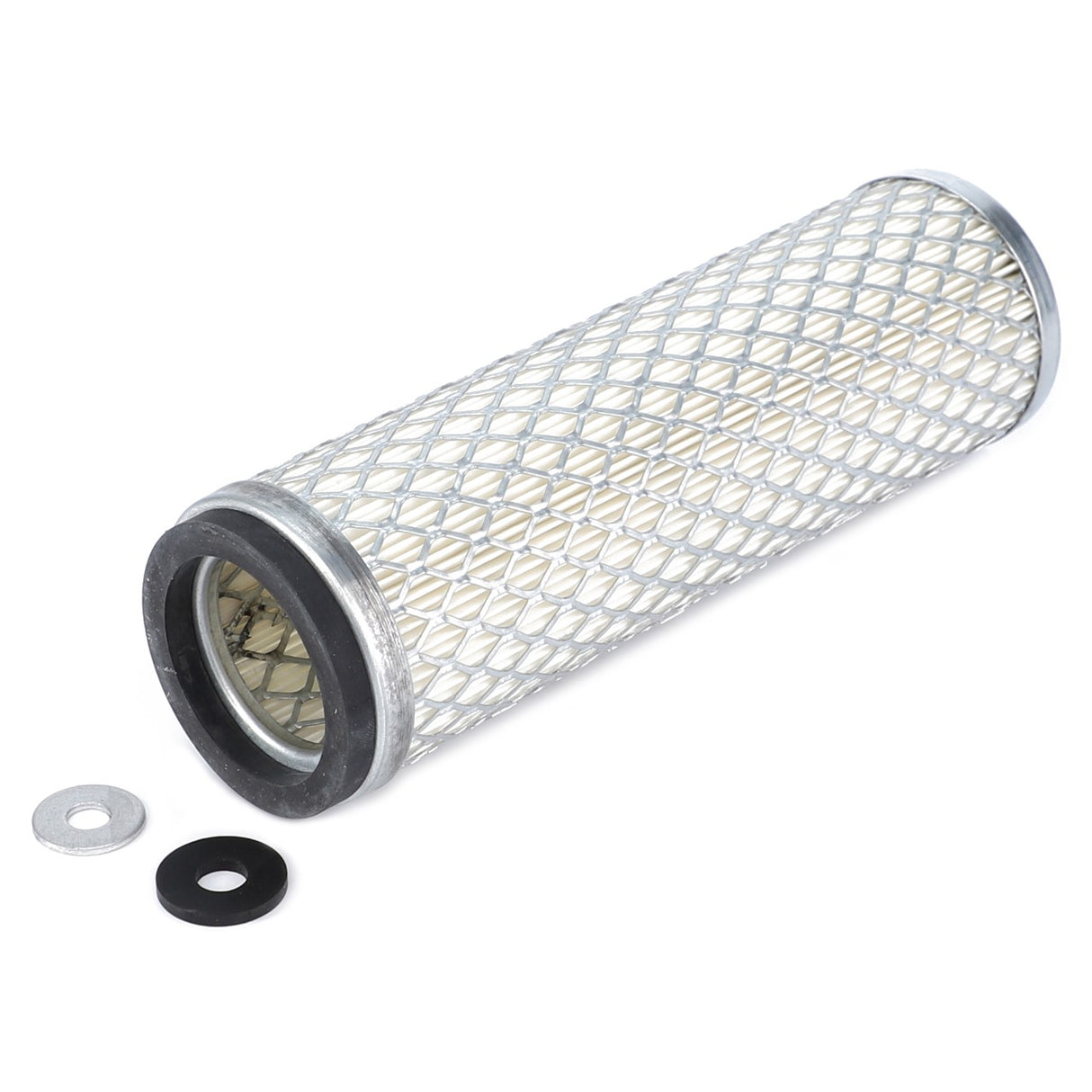 AGCO | Engine Air Filter Cartridge | AG-1698676M1